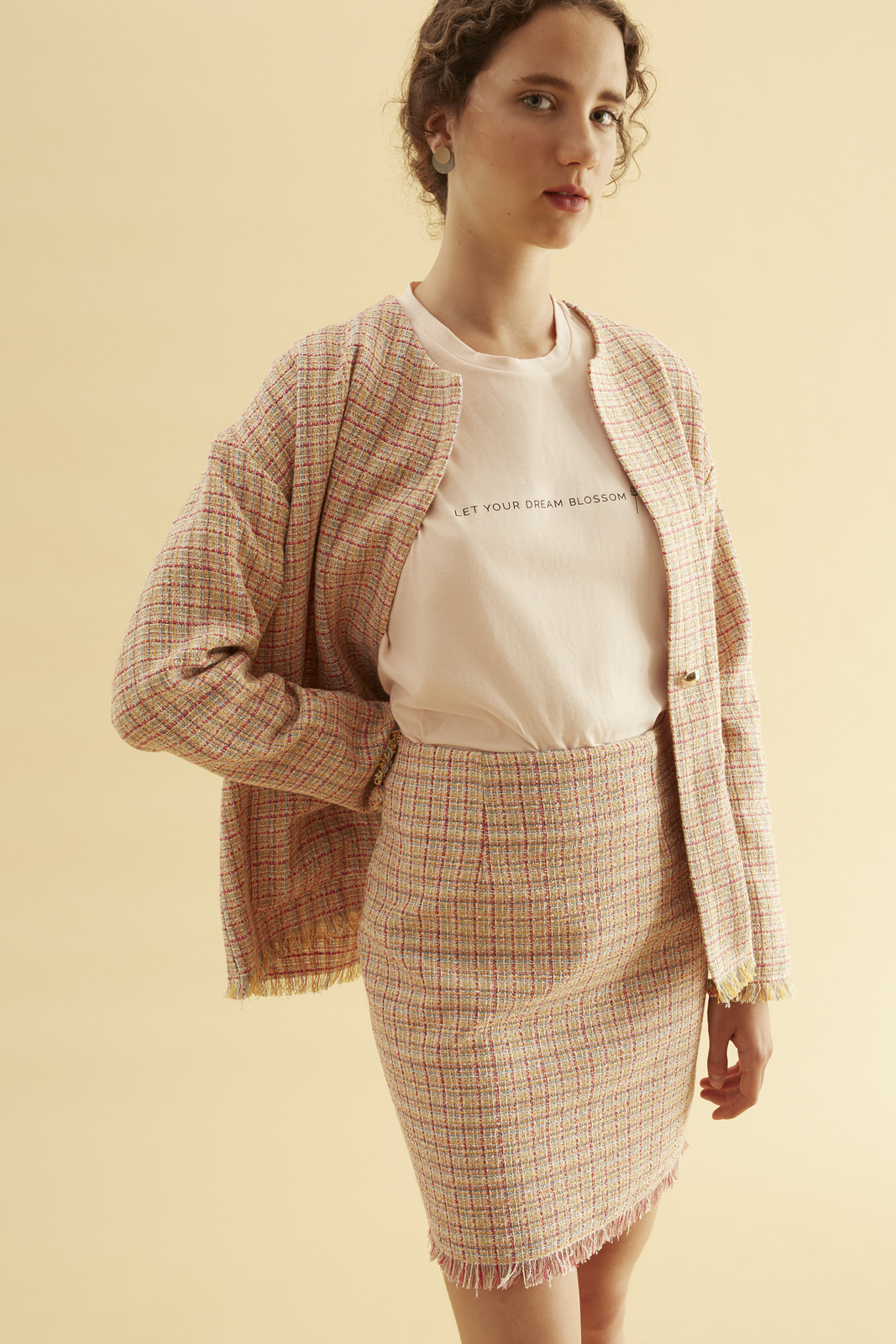 2020-07-08-PROGETTO-QUID-SS21-BEIGE22644