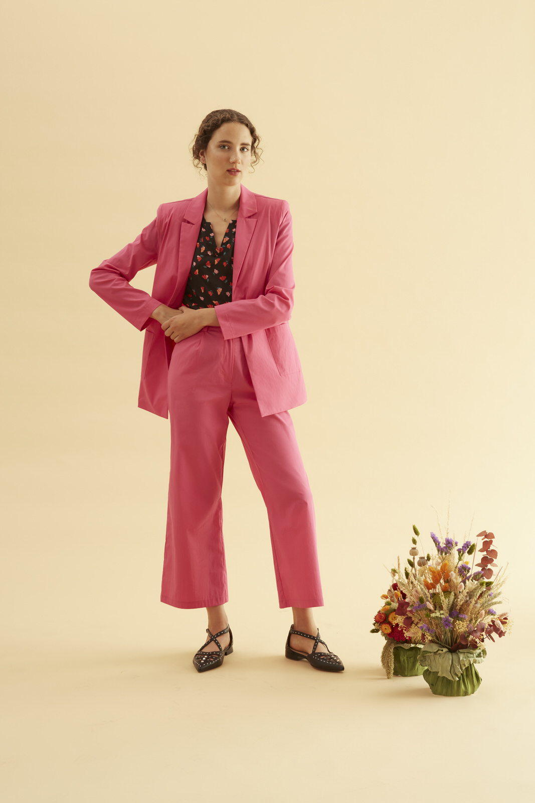2020-07-08-PROGETTO-QUID-SS21-BEIGE22683