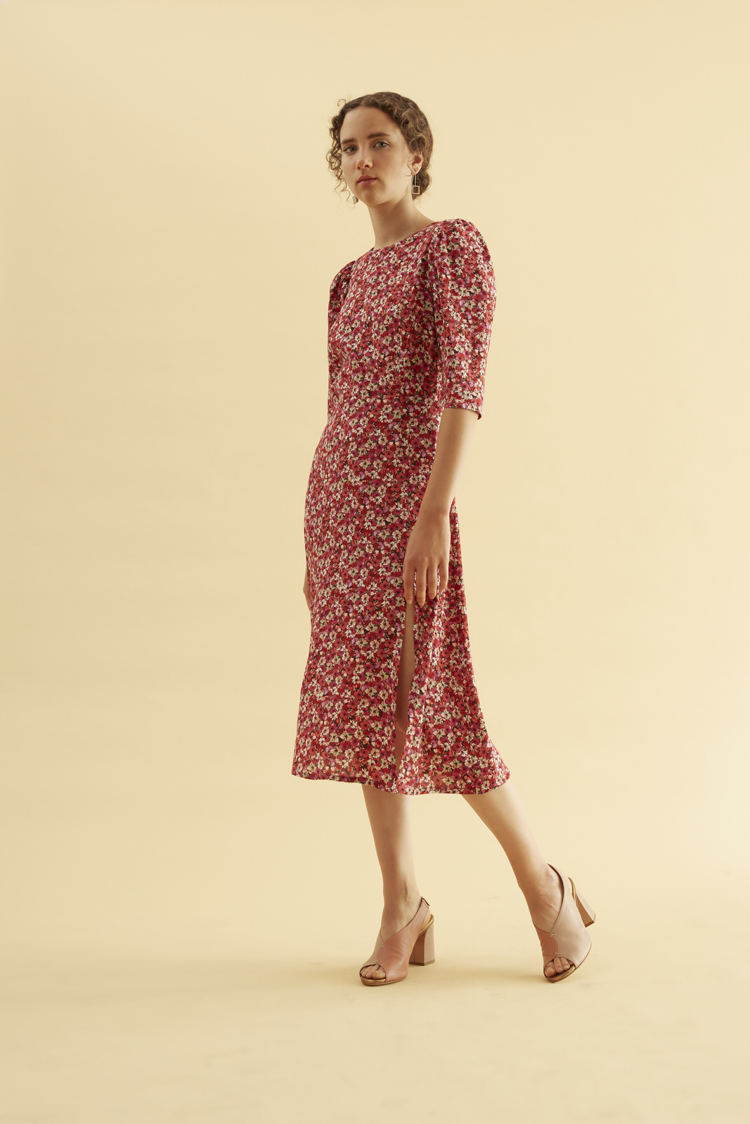 2020-07-08-PROGETTO-QUID-SS21-BEIGE22824-copia