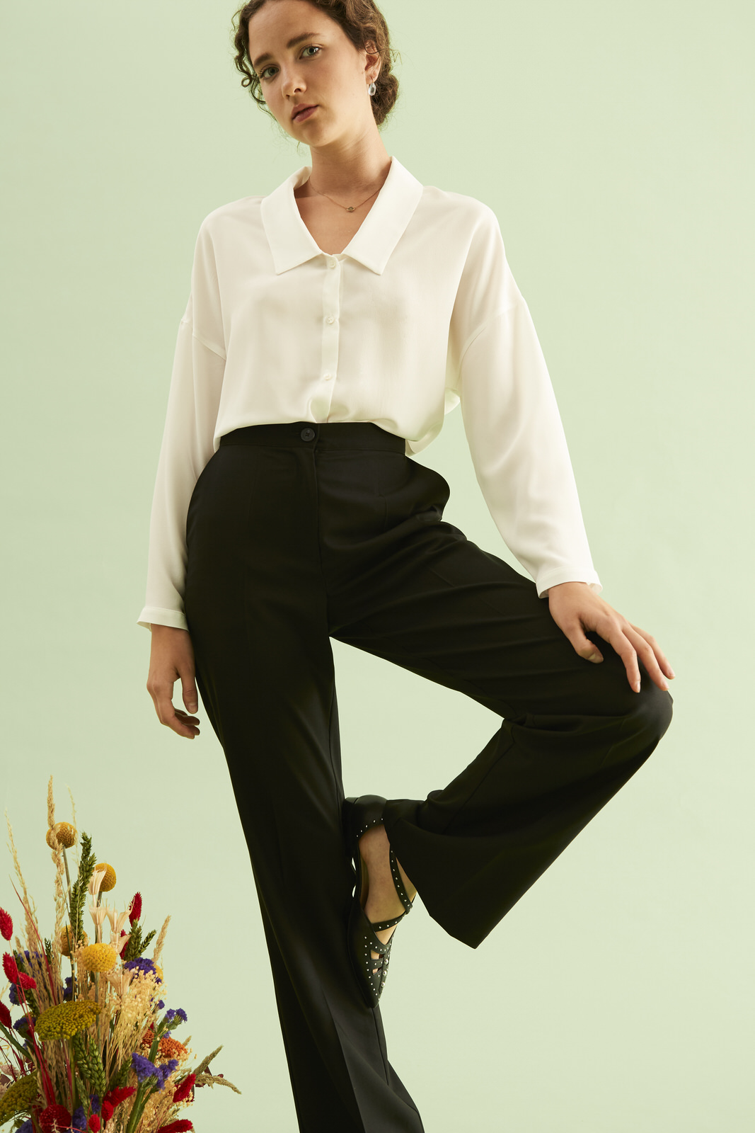 2020-07-08-PROGETTO-QUID-SS21-BEIGE23069