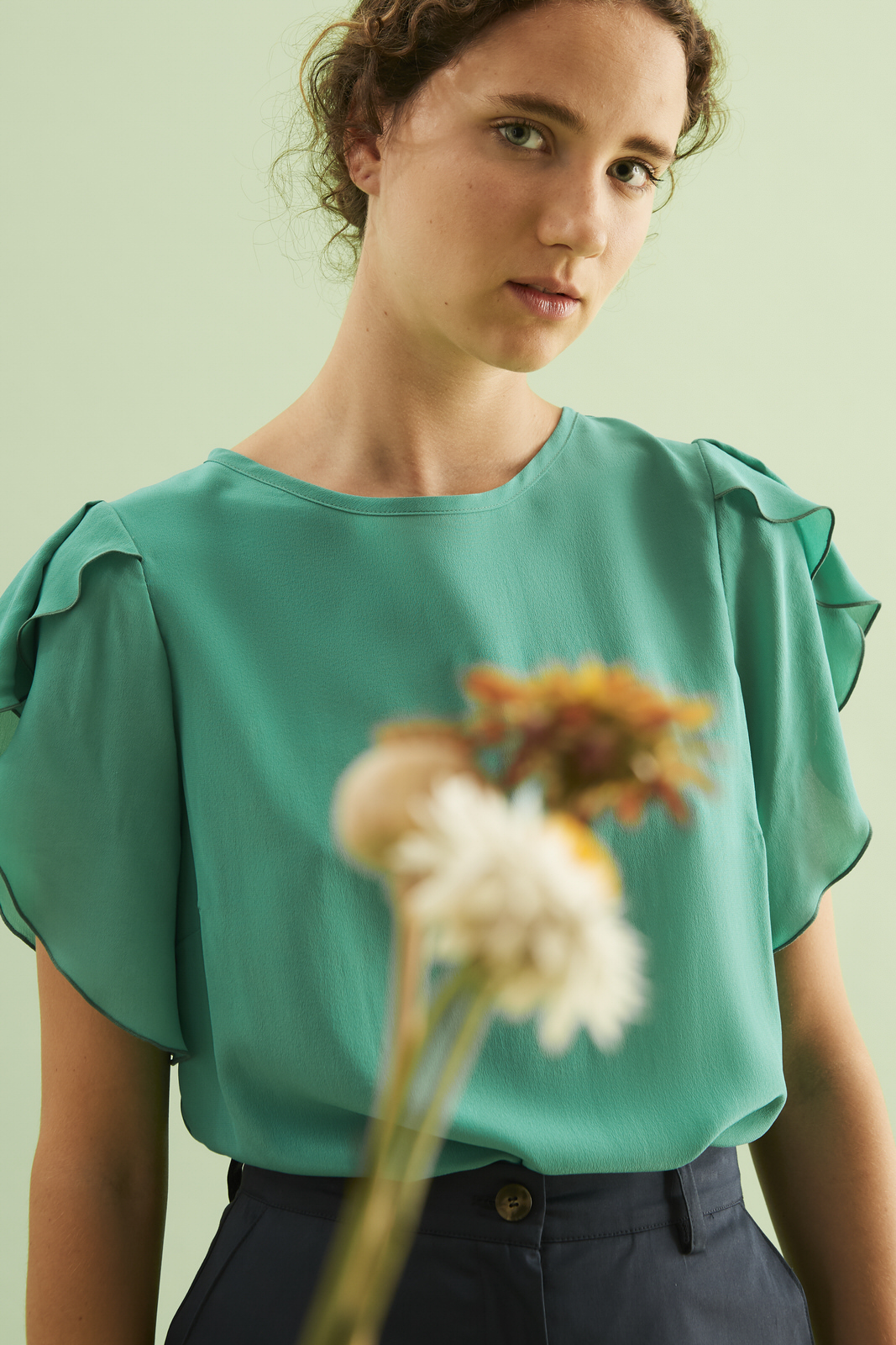 2020-07-08-PROGETTO-QUID-SS21-BEIGE23150-copia