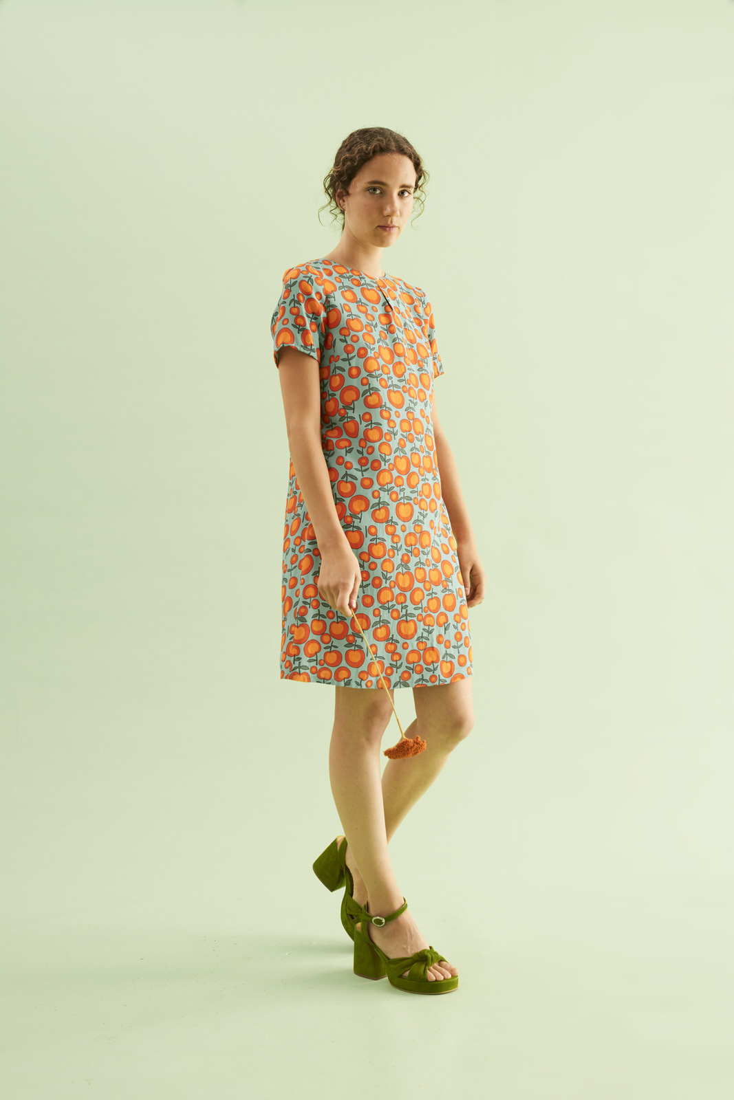 2020-07-08-PROGETTO-QUID-SS21-BEIGE23230-copia-copia