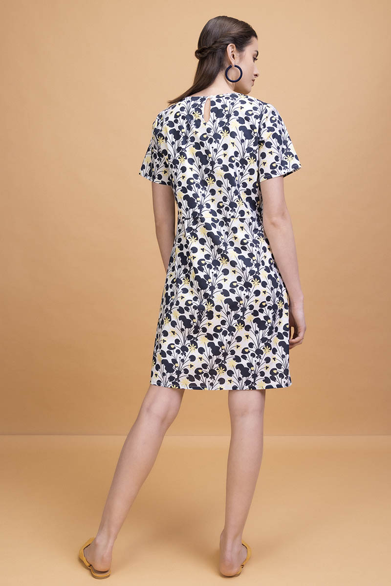 Abito_PIETRA_FANTASIASUBIANCO_EABI20SS04_1_2