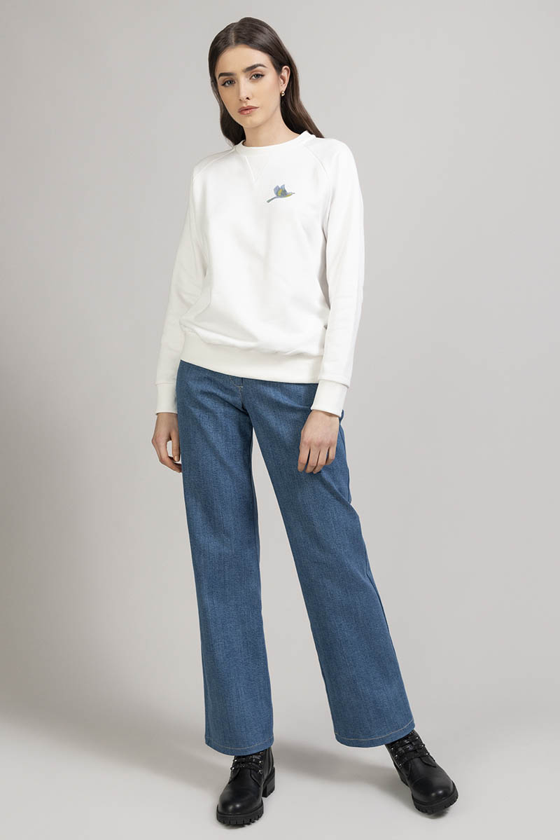 PANTALONE_EVODIA_VAR2_2