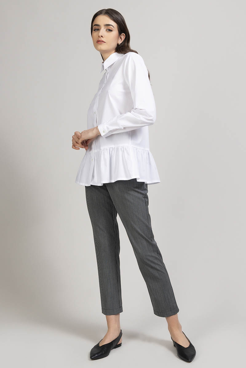 PANTALONE_MURICE_VAR1_4