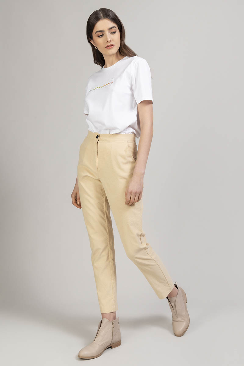 PANTALONE_PARANA_VAR1_3