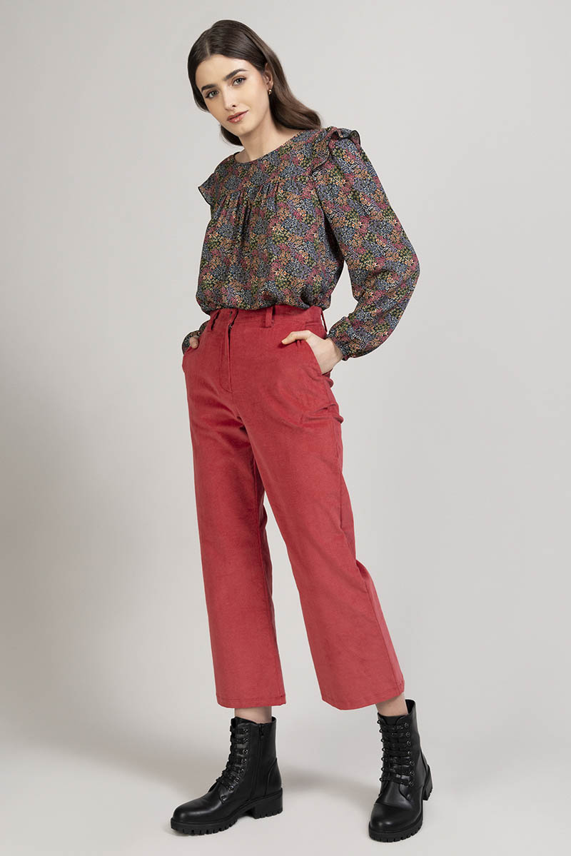PANTALONE_SAGUARO_VAR1_4