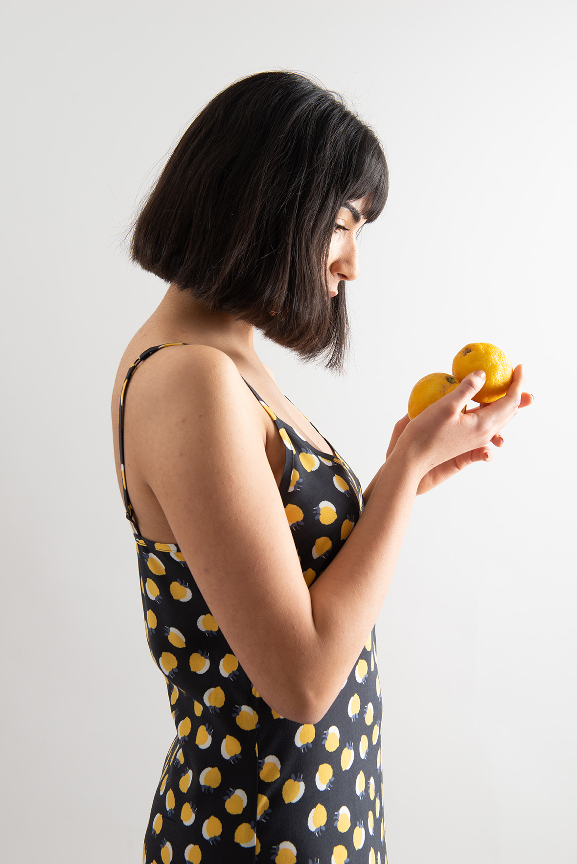 SOTTOVESTE-BELFIORE-LIMONI-4