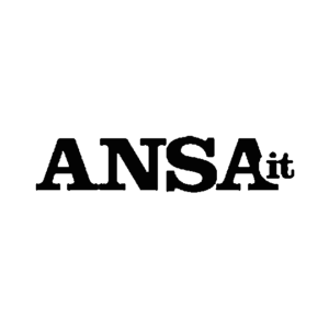 press_5