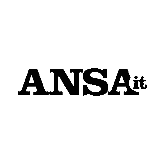 press_5