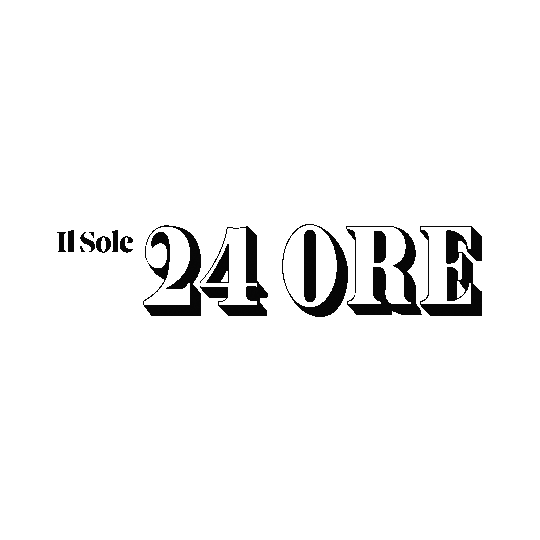 press_7