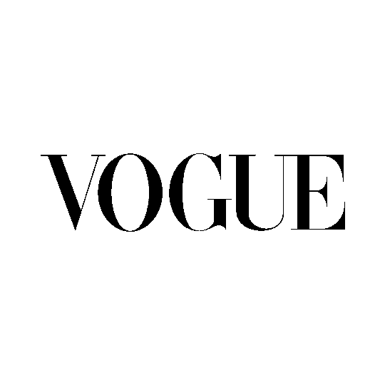 press_8