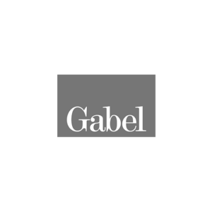 logo-gabel