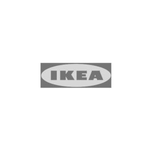 logo-ikea