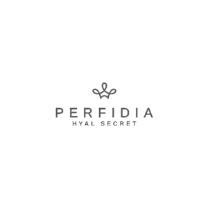 logo-perfidia