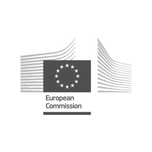 european-commission