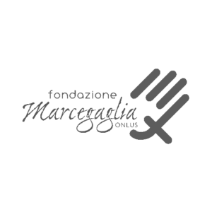 fondazione-mercegaglia