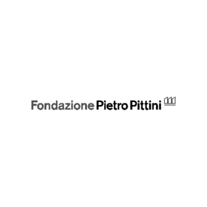 fondazione-pietro-pittini