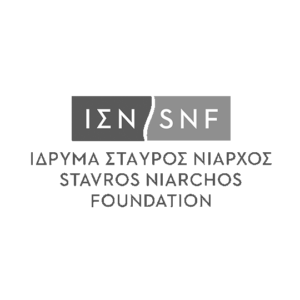 stavros-niarchos