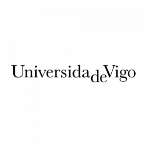 LOGO-UVIGO