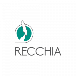 LOGO-recchia