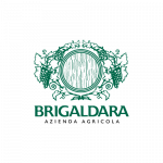 Logo-Brigaldara-DEF