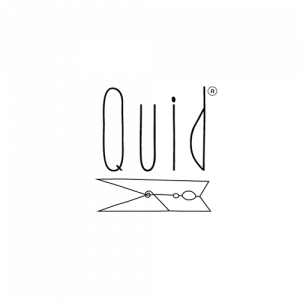 Logo[1]