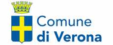 Comune-di-verona